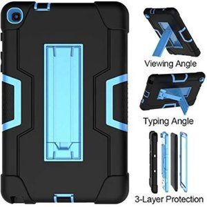 Samsung Galaxy Tab A 8.0 2019 Case UZER